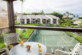 Hale Kamaole 330
